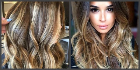 tendencias-de-color-para-cabello-2018-92_8 Tendencias de color para cabello 2018