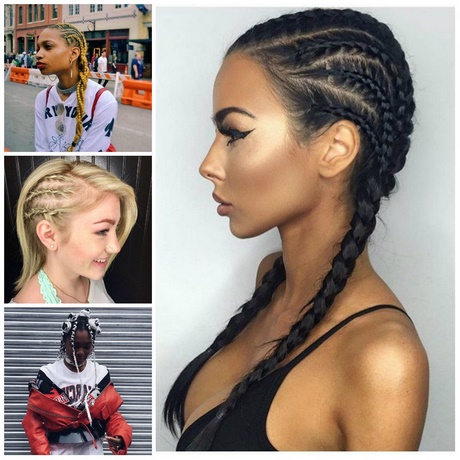 trenzas-2018-20_17 Trenzas 2018