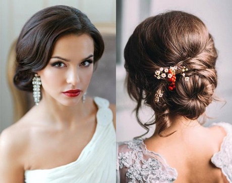 trenzas-para-bodas-2018-80 Trenzas para bodas 2018