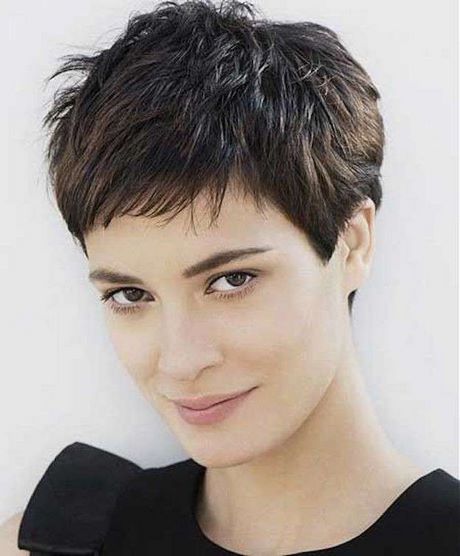 corte-de-cabello-corto-de-mujer-2020-95_6 Corte de cabello corto de mujer 2020