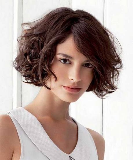 corte-para-cabello-ondulado-2020-31_20 Corte para cabello ondulado 2020