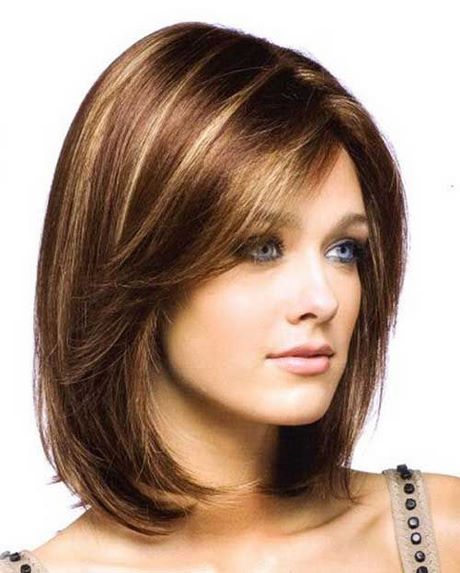 cortes-de-cabello-2020-damas-25_4 Cortes de cabello 2020 damas