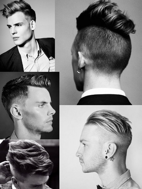 el-mejor-corte-de-pelo-para-hombre-2020-75_2 El mejor corte de pelo para hombre 2020