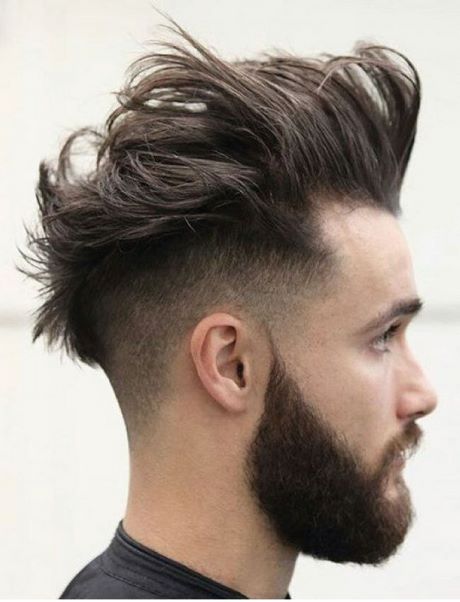 fotos-de-corte-de-pelo-para-hombres-2020-74_16 Fotos de corte de pelo para hombres 2020