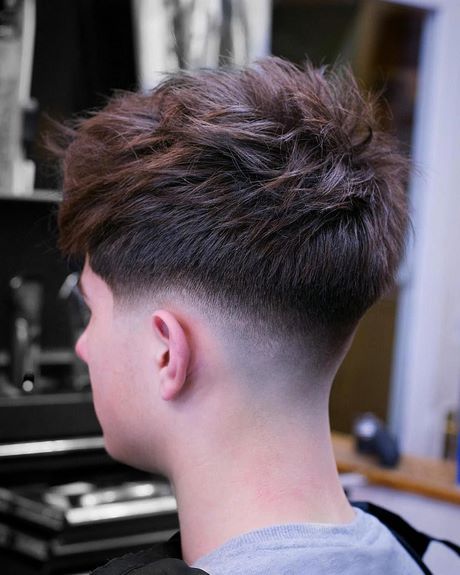 fotos-de-corte-de-pelo-para-hombres-2020-74_2 Fotos de corte de pelo para hombres 2020