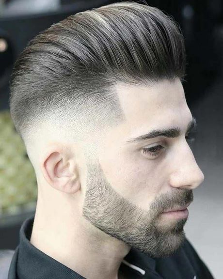 fotos-de-corte-de-pelo-para-hombres-2020-74_3 Fotos de corte de pelo para hombres 2020