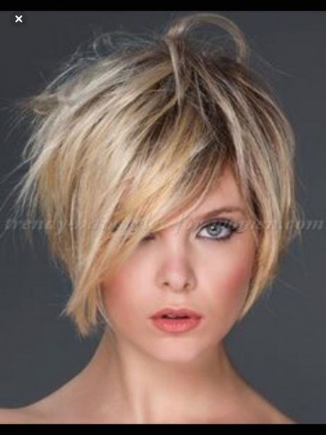imagen-de-corte-de-pelo-corto-para-mujeres-2020-49 Imagen de corte de pelo corto para mujeres 2020