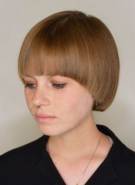 imagen-de-corte-de-pelo-corto-para-mujeres-2020-49_13 Imagen de corte de pelo corto para mujeres 2020