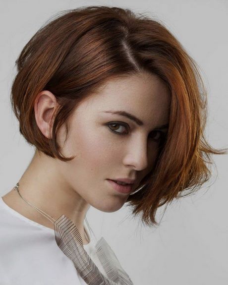 imagen-de-corte-de-pelo-corto-para-mujeres-2020-49_7 Imagen de corte de pelo corto para mujeres 2020
