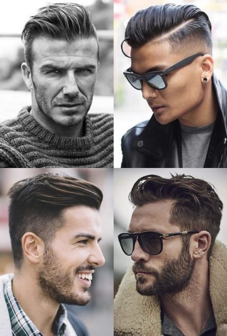 peinados-moda-hombre-2020-92_7 Peinados moda hombre 2020