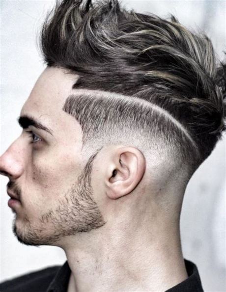 peinados-modernos-hombre-2020-95_6 Peinados modernos hombre 2020