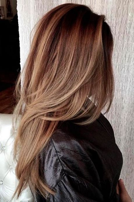 peinados-pelo-largo-2020-mujer-59_8 Peinados pelo largo 2020 mujer