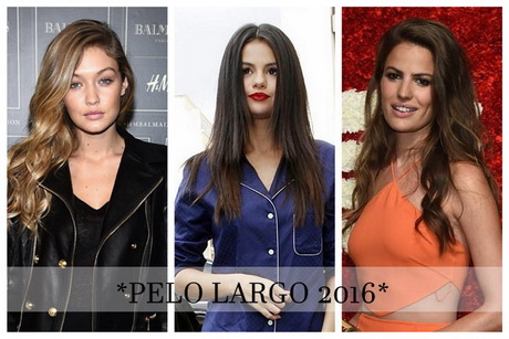 cabello-largo-2016-tendencias-71_7 Cabello largo 2016 tendencias