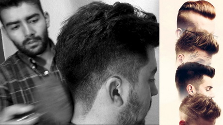 corte-de-pelo-hombre-2016-paso-a-paso-32 Corte de pelo hombre 2016 paso a paso