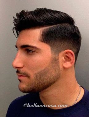 corte-de-pelo-hombre-2016-paso-a-paso-32_3 Corte de pelo hombre 2016 paso a paso