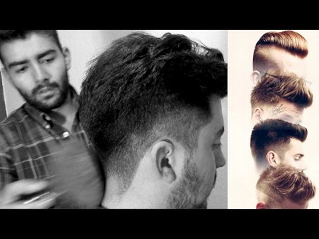 corte-de-pelo-hombre-2016-paso-a-paso-32_7 Corte de pelo hombre 2016 paso a paso