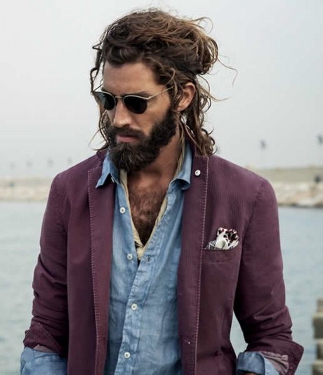 corte-de-pelo-hombre-moda-2016-78_14 Corte de pelo hombre moda 2016