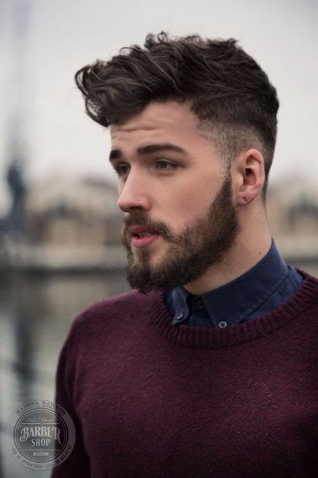 corte-de-pelo-hombre-moda-2016-78_9 Corte de pelo hombre moda 2016