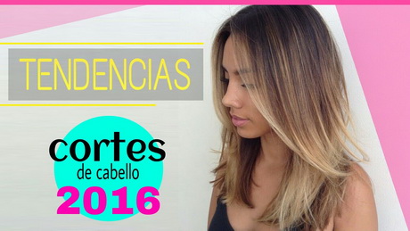 cortes-de-cabello-para-mujeres-2016-cabello-largo-05_9 Cortes de cabello para mujeres 2016 cabello largo