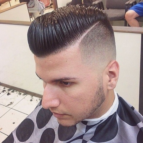 cortes-de-pelo-hombre-2016-paso-a-paso-63_2 Cortes de pelo hombre 2016 paso a paso