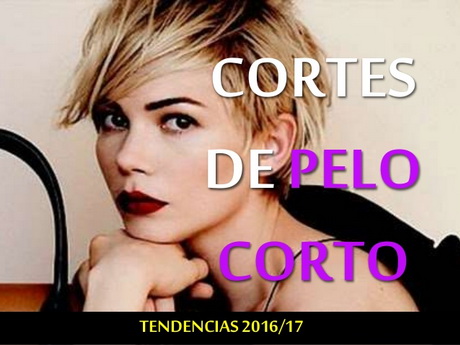 cortes-de-pelo-ultimas-tendencias-2016-11_12 Cortes de pelo ultimas tendencias 2016