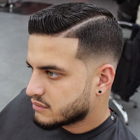 fotos-de-cortes-de-pelo-hombres-2016-98_20 Fotos de cortes de pelo hombres 2016