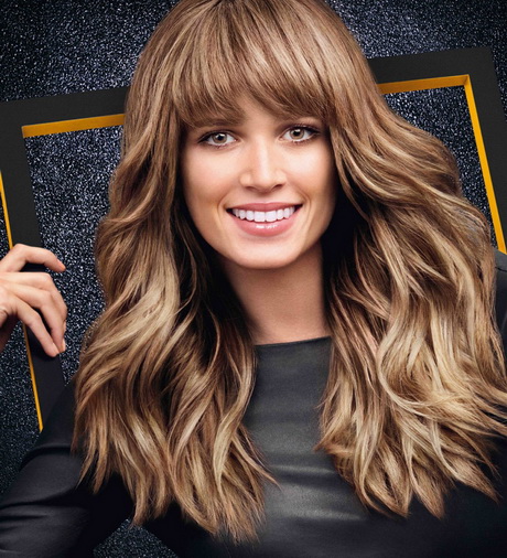 moda-2016-en-cabello-57 Moda 2016 en cabello