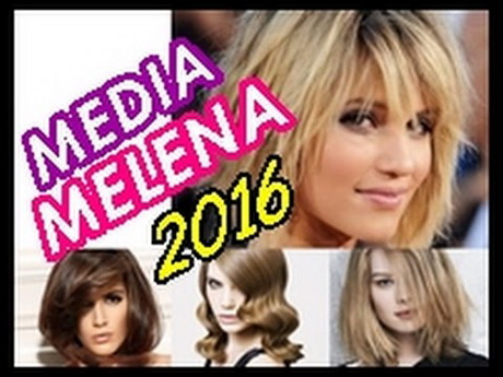 nuevas-tendencias-de-cortes-de-cabello-para-mujeres-2016-80 Nuevas tendencias de cortes de cabello para mujeres 2016