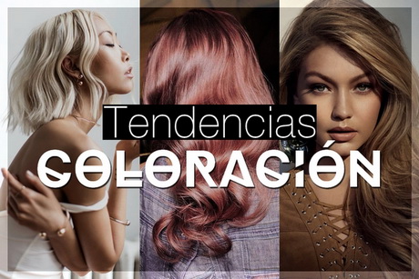 nuevas-tendencias-pelo-2016-02_17 Nuevas tendencias pelo 2016