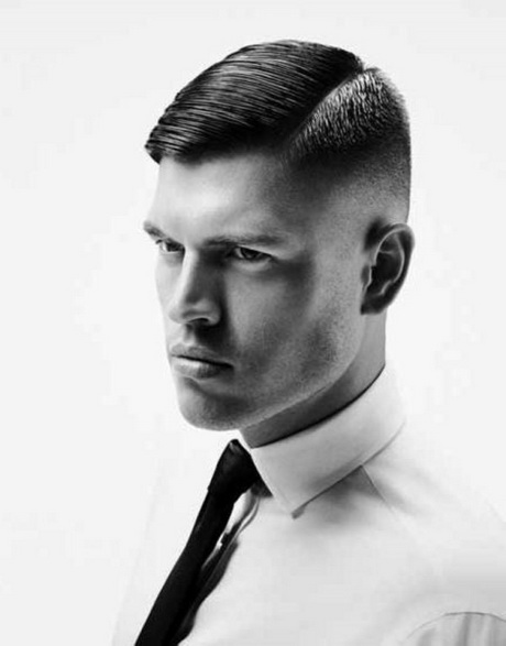 peinado-2016-hombre-80_11 Peinado 2016 hombre