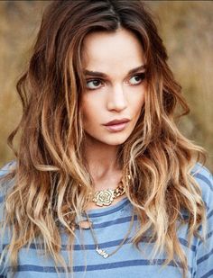 tendencias-color-cabello-2016-mujer-39_16 Tendencias color cabello 2016 mujer