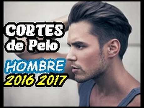 tendencias-corte-de-pelo-hombre-2016-19_12 Tendencias corte de pelo hombre 2016