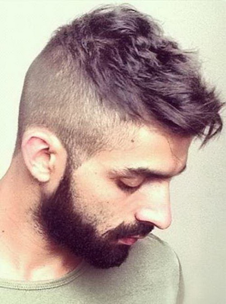 tendencias-corte-de-pelo-hombre-2016-19_15 Tendencias corte de pelo hombre 2016