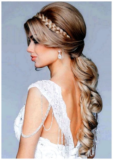 peinados-cabello-largo-boda-12_2 Peinados cabello largo boda