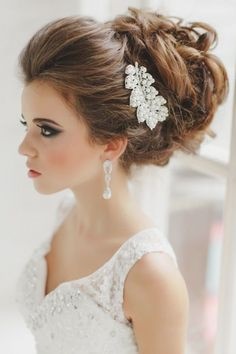peinados-elegantes-de-boda-15_14 Peinados elegantes de boda