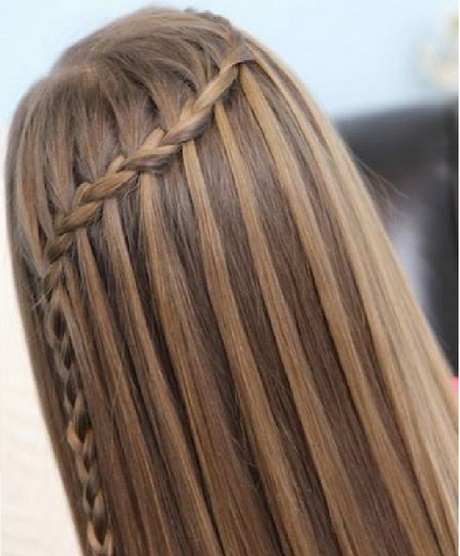 peinados-para-15-aos-pelo-largo-lacio-52_3 Peinados para 15 años pelo largo lacio