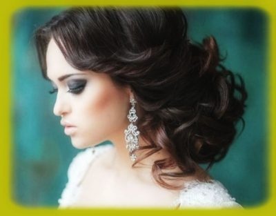 peinados-para-asistir-a-un-matrimonio-33_9 Peinados para asistir a un matrimonio