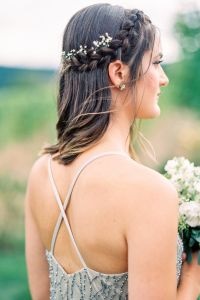 peinados-para-boda-2017-62_16 Peinados para boda 2017