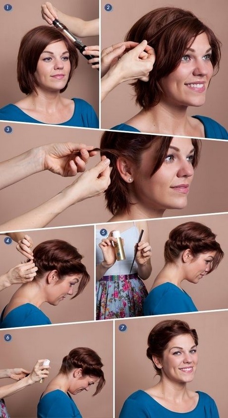 peinados-para-pelo-muy-corto-mujer-paso-a-paso-36 Peinados para pelo muy corto mujer paso a paso