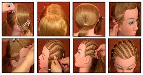 peinados-sencillos-para-quinceaeras-paso-a-paso-37_17 Peinados sencillos para quinceañeras paso a paso
