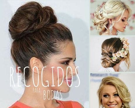 recogidos-para-bodas-de-dia-90 Recogidos para bodas de dia