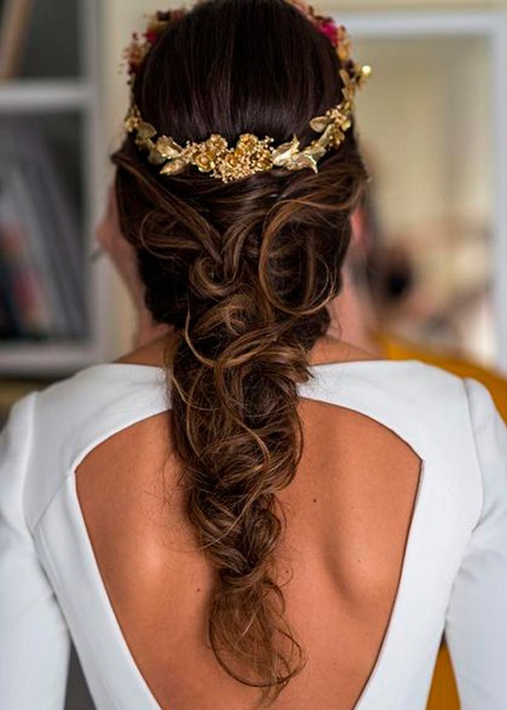 trenzas-para-bodas-2017-54_4 Trenzas para bodas 2017