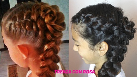 trenzas-para-pelo-largo-paso-a-paso-17_7 Trenzas para pelo largo paso a paso