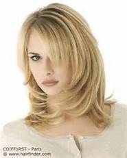corte-de-cabello-corto-en-capas-mujer-37_17 Corte de cabello corto en capas mujer