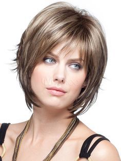 corte-de-cabello-corto-en-capas-mujer-37_8 Corte de cabello corto en capas mujer