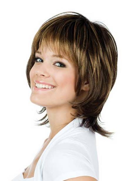 corte-de-cabello-corto-en-capas-mujer-37_9 Corte de cabello corto en capas mujer
