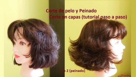 corte-de-cabello-corto-en-capas-para-dama-41_8 Corte de cabello corto en capas para dama