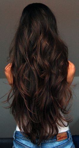 corte-de-pelo-en-capas-largas-para-mujer-28_7 Corte de pelo en capas largas para mujer