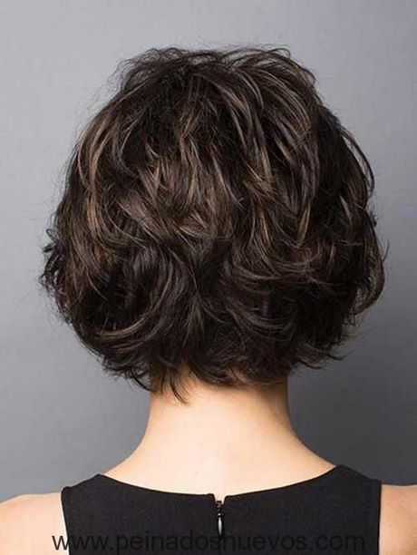 corte-en-capas-cabello-corto-ondulado-88_2 Corte en capas cabello corto ondulado
