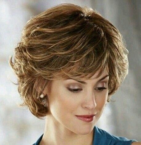 corte-en-capas-cabello-corto-69_10 Corte en capas cabello corto